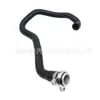 11537545890 É Adequado para Tubo de Água do Cabeçote do Motor Bmw E90E46E60E66, Conector de Tubo de Água, Mangueira do Líquido de Arrefecimento