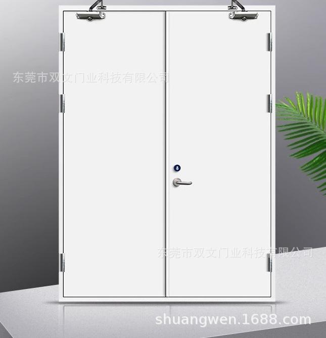 钢制防火门 (1).jpg