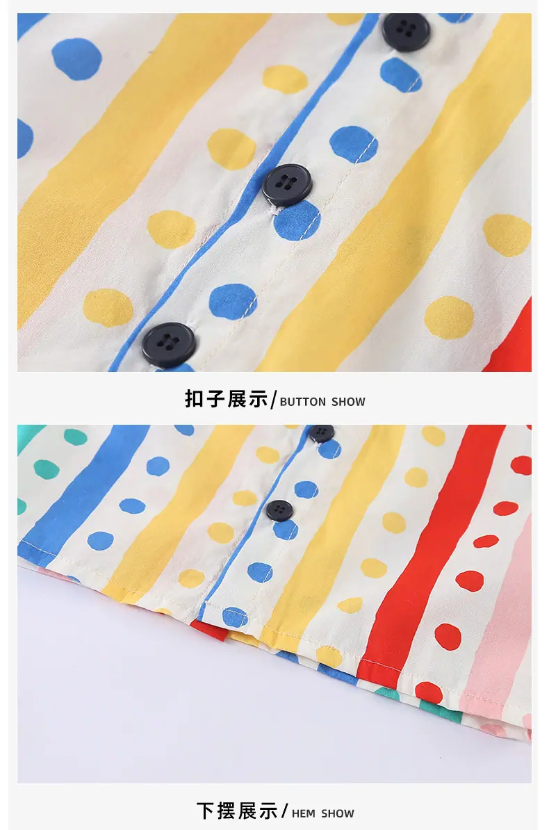 xin详情页模板_20.jpg