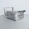 Cámara a Prueba de Explosiones para Minería Alta Definición Infrarroja Monitoreo Subterráneo Cámara de Imagen Térmica de Doble Espectro Intrínsecamente Segura Kba12R