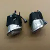 Adecuado para Nissan Paladin Luz Antiniebla Delantera Luz de Parachoques 26150-8H900 26155-8H900 Accesorios