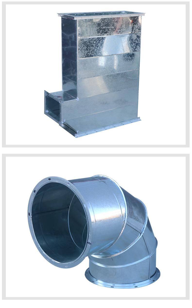 镀锌板风管_08.jpg