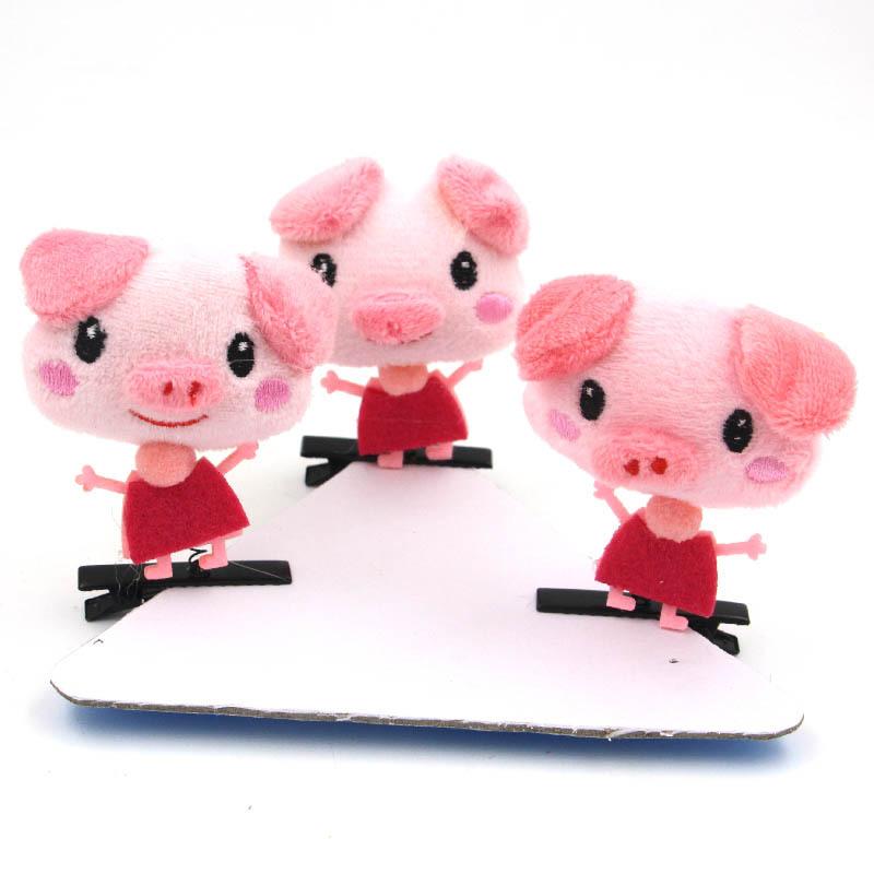 毛绒小猪.jpg
