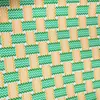 Esterilla Calefactora Eléctrica para Suelo, Esterilla Kang Estilo Noreste, Esterilla Kang, Esterilla Calefactora de Plástico Engrosado Ecológica Impermeable para Uso Doméstico