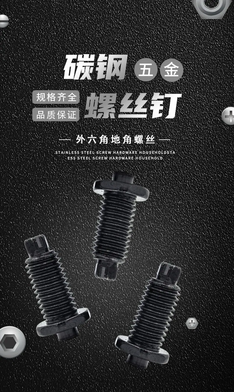 详情_01.jpg