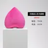 Tienda de Ropa Maniquí de Medio Cuerpo de Terciopelo para Lencería Accesorios Ropa de Mujer Exhibición en Ventana Soporte de Exhibición de Maniquí para Sujetador Push-Up