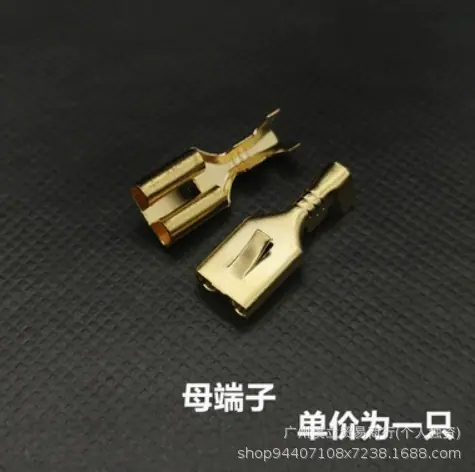 微信图片_20231225101722