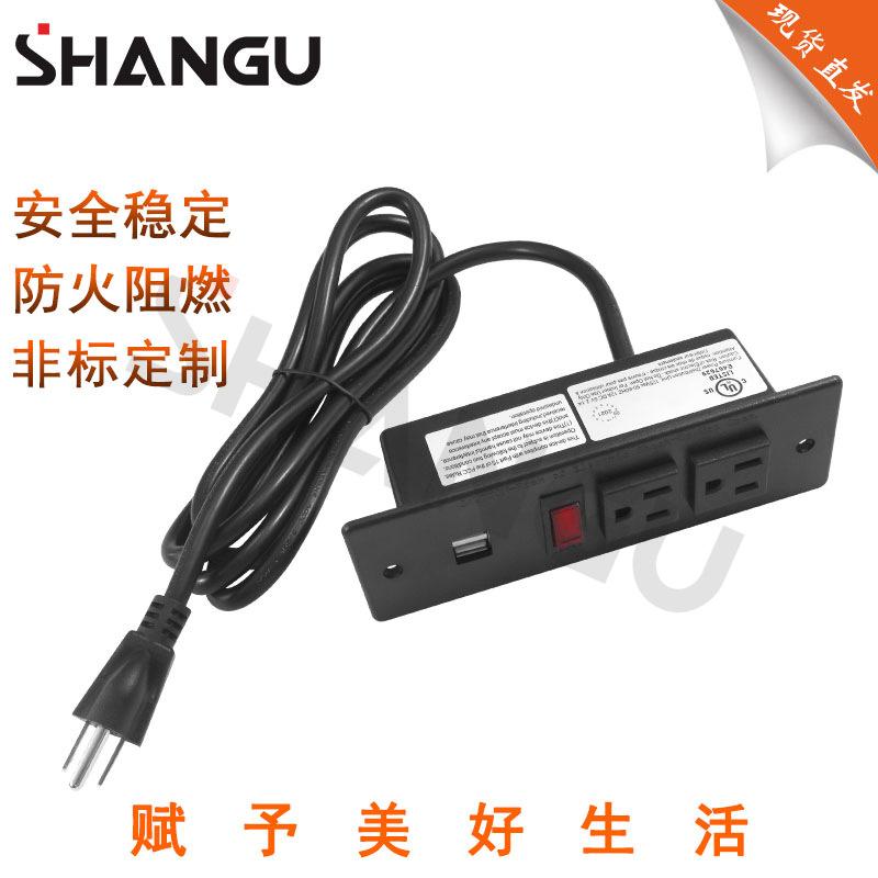 zhu1