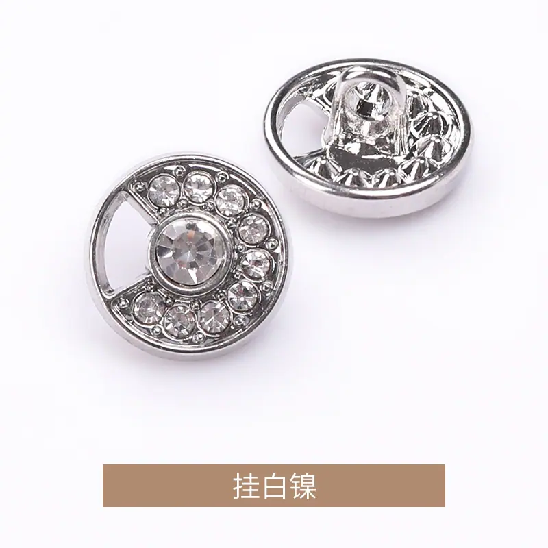 挂白镍.jpg