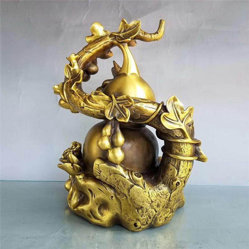 mmexport1567936793179