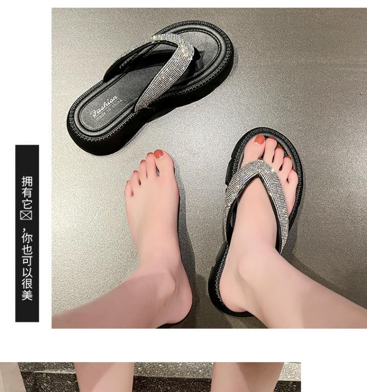 0c1a704a-1a60-4a85-8f8b-3821a05ca3dd.jpe