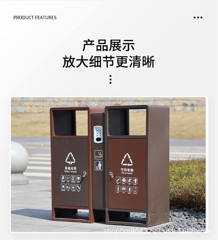 详情页_13.jpg