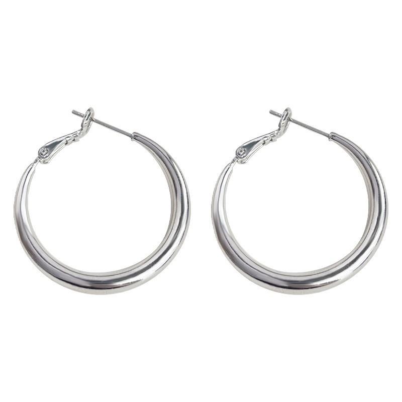 O1CN01udLROy1UIlAk5E3L9_!!2597