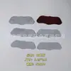 Parches para Alivio Nasal Adecuados para Adultos y Niños, Parches de Moxibustión, Venta al por Mayor y Dropshipping