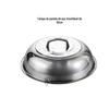 Conjunto de Ferramentas Spot Transfronteiriças Avental para Churrasco Clipe de Armazenamento para Exterior Teppanyaki 40 Peças Conjunto Estilo Camping Churrasco
