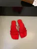 First Encounter Temporada 2026 Verano Nuevas Chanclas de Gamuza con Tiras Finas para Vacaciones y Playa, Combinadas con Faldas para una Suave Brisa Nocturna