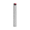 Adecuado para accesorios del robot aspirador Eufy C28 C28 Omini: rodillo del cepillo principal, cepillo lateral, filtro, bolsa para el polvo