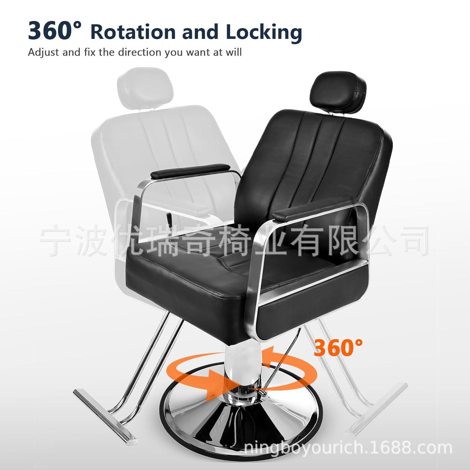 61SGV-kDHoL._SL1500_