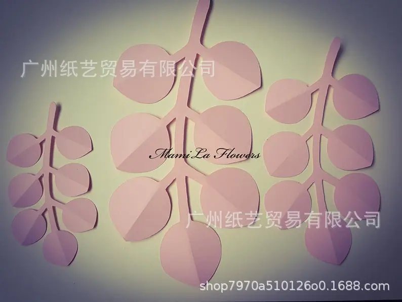 il_794xN.1738133032_ps9q.jpg