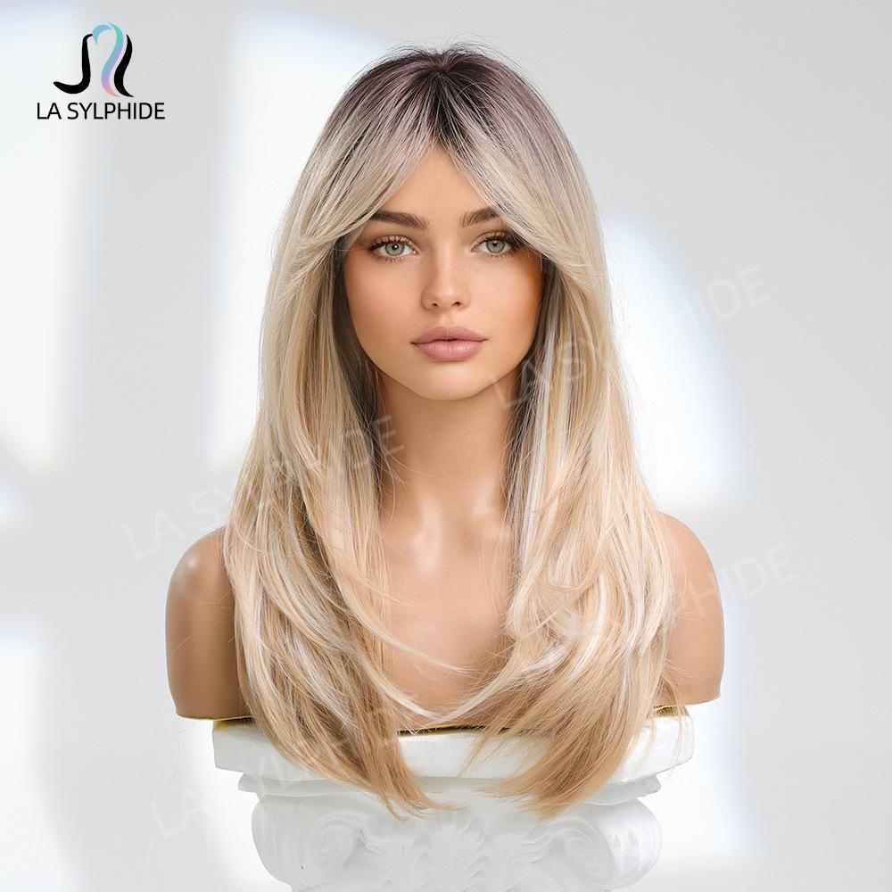 FaceApp_1644981593254