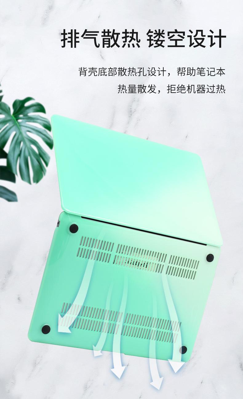 纯色光面_06