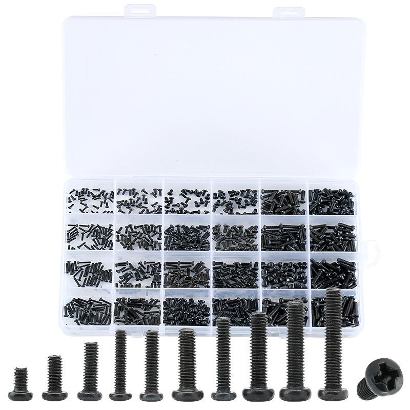 镀黑-PM-650PCS-1.jpg