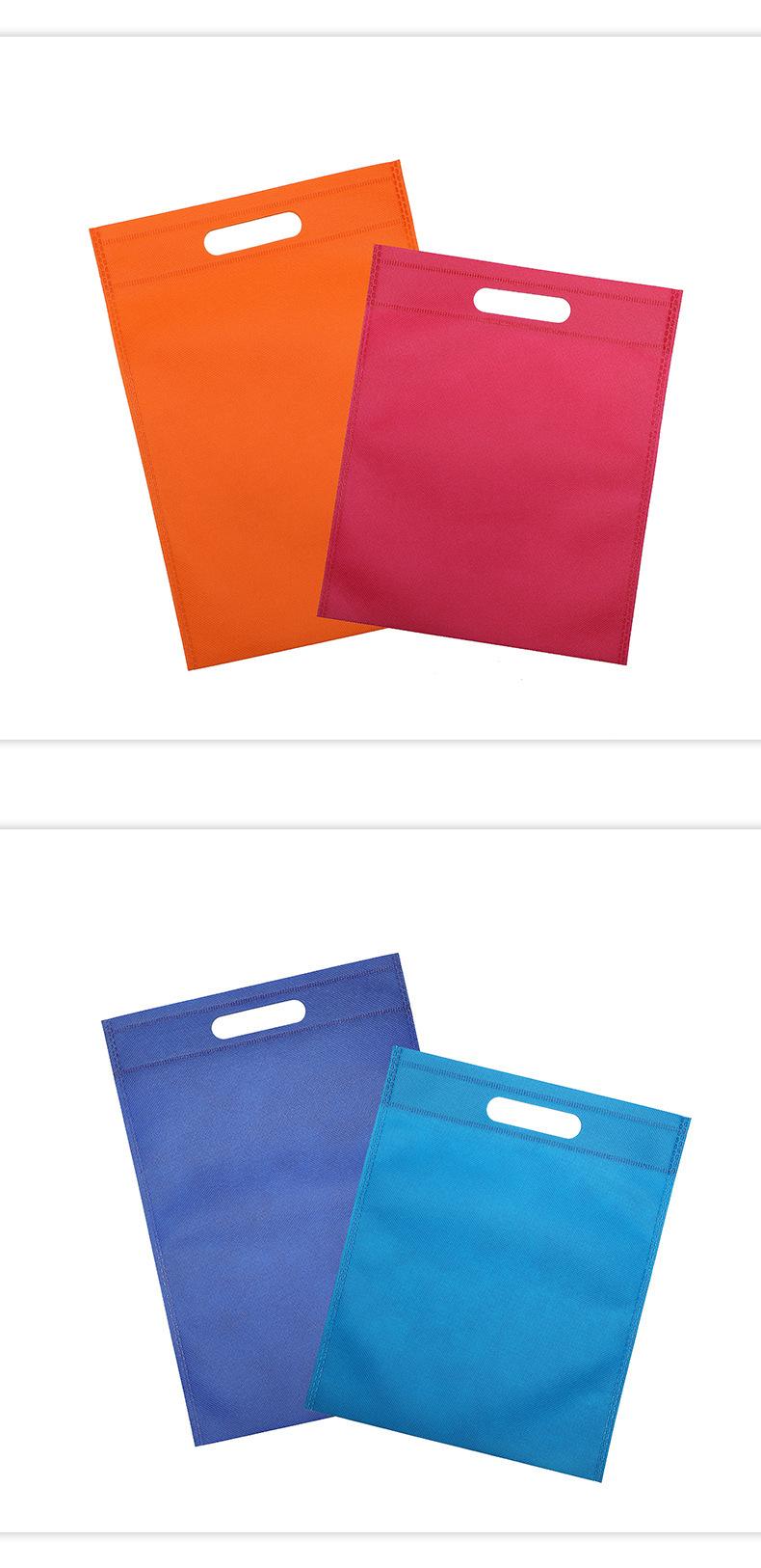 微信图片_20250304170135