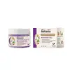 Gel de Masaje Transfronterizo, Cuidado Suave para Rodillas, Hombros, Cuello y Articulaciones del Codo, Hidratante y Cómodo para Aplicación de Cuidado Diario