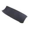 Adequado para Fones de Ouvido Beyerdynamic Dt240Pro Capa de Couro, Capa de Esponja, Almofadas de Ouvido, Almofadas Auriculares, Arco