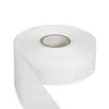 Componente de Marca de Lavado de Ropa en Blanco Marca de Lavado Marca de Lavado 60*200 tela Marca Marca de Lavado marca duradera marca registrada