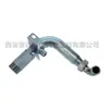 1622508600 Acessórios para Compressor de Ar Atlas Tubulação