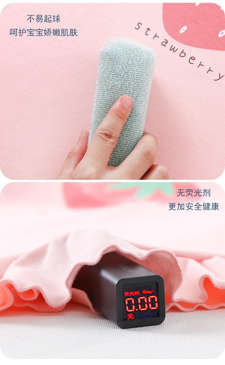 01223-草莓印花睡裙_07