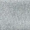 Em estoque Tecido Jacquard Xadrez Tingido na Massa de Linho Almofada de Sofá Tecido para Assento de Sofá Tecido Jacquard Xadrez Outros