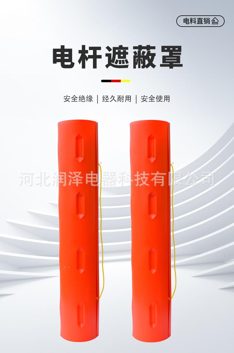 详情_01.jpg