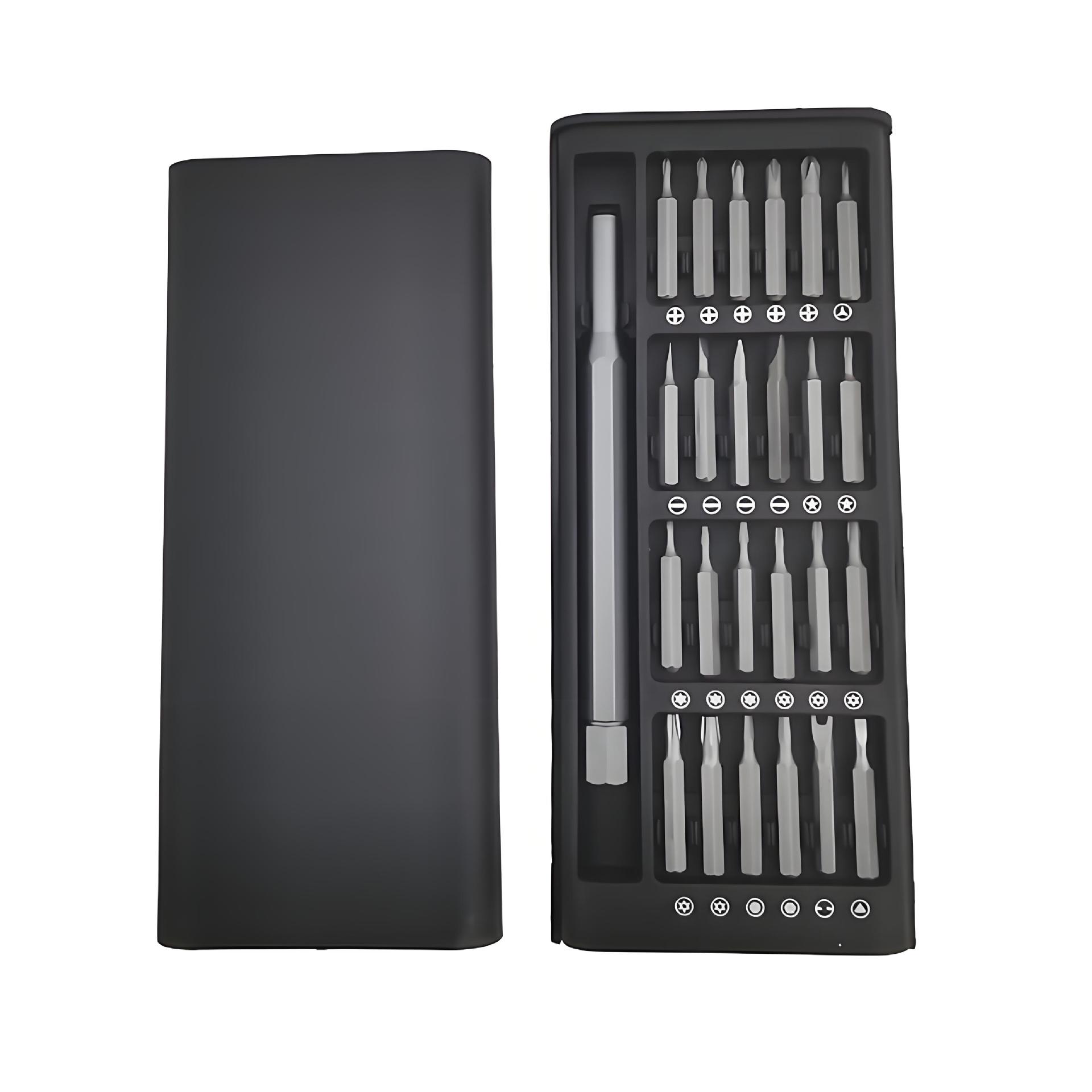 fdc0636f0b606f40878e0e1e7412d5