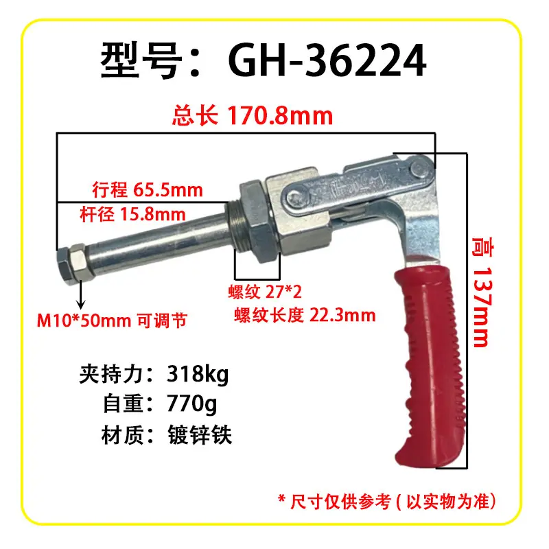 GH-36224