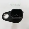 Para MiTSUbiShi 1865A126 J5T31972 Sensor de Cigüeñal 5S11622, PC814, SU13075