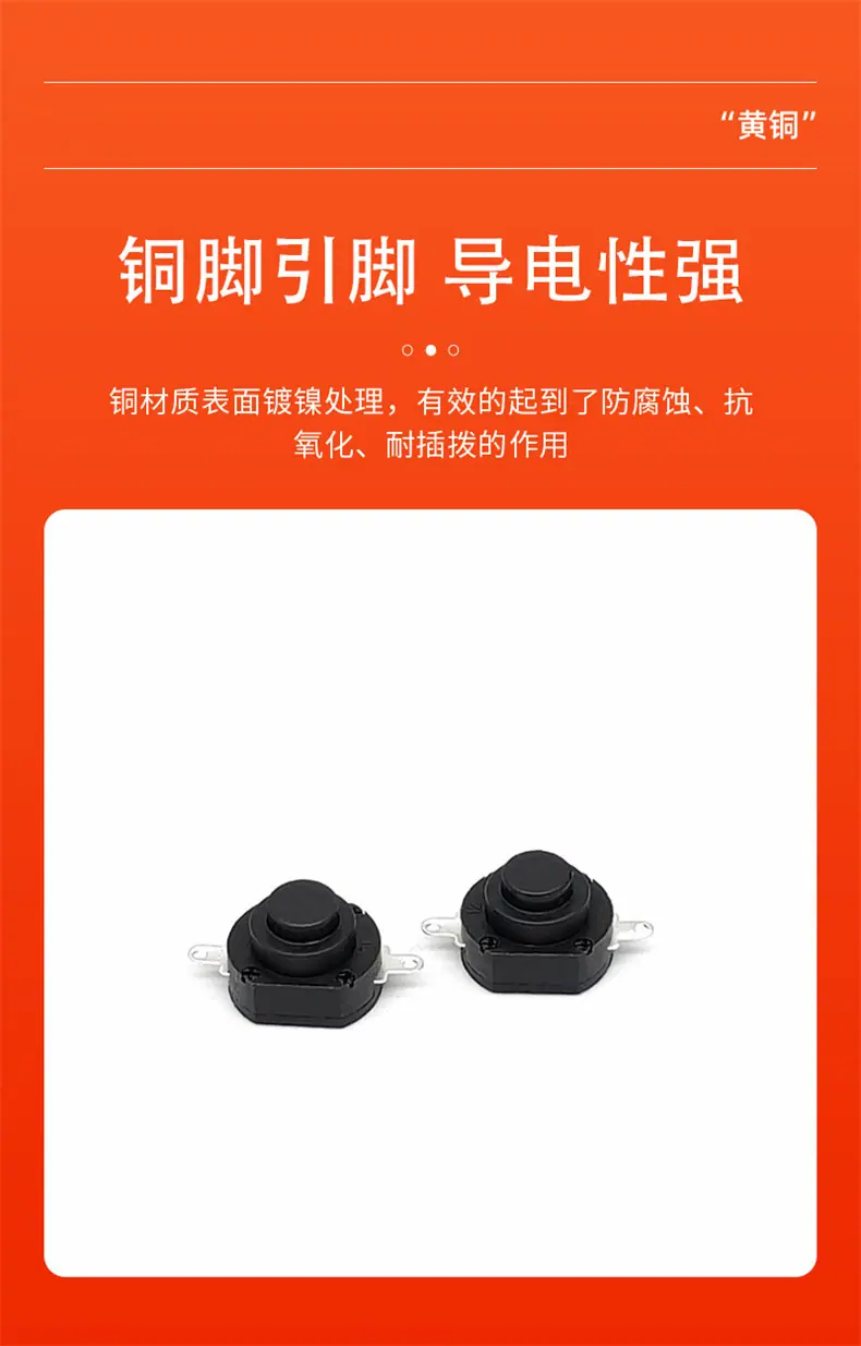 微信图片_20230415142729_副本1.jpg