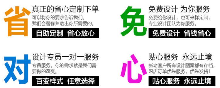 b25e75889a489ae165ec1581fd2d59