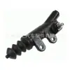 31470-35140 adequado para Toyota landcruiser Prado KDJ/KZJ90/95 cilindro da embreagem