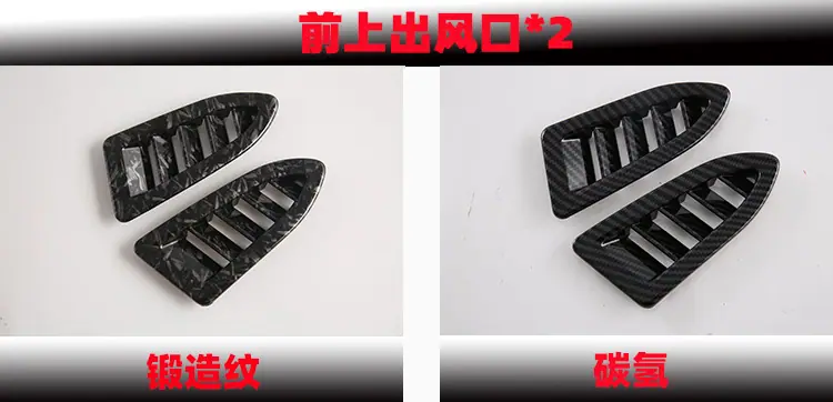 新样2.jpg
