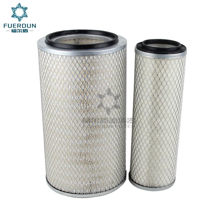 145空滤 AA2955 KW2136 AF25268+AF