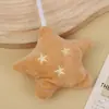 Novos Acessórios de Joias Desenho Animado Fofo de Animal Planta de Algodão Acessórios DIY Decoração de Quarto Infantil Pingente Atacado