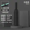 Guarda-chuva Masculino Extra Grande Totalmente Automático de 60 Varetas para Venda no Atacado, Guarda-sol e Guarda-chuva de Proteção Solar, Guarda-chuva Dobrável com Acabamento de Alta Qualidade