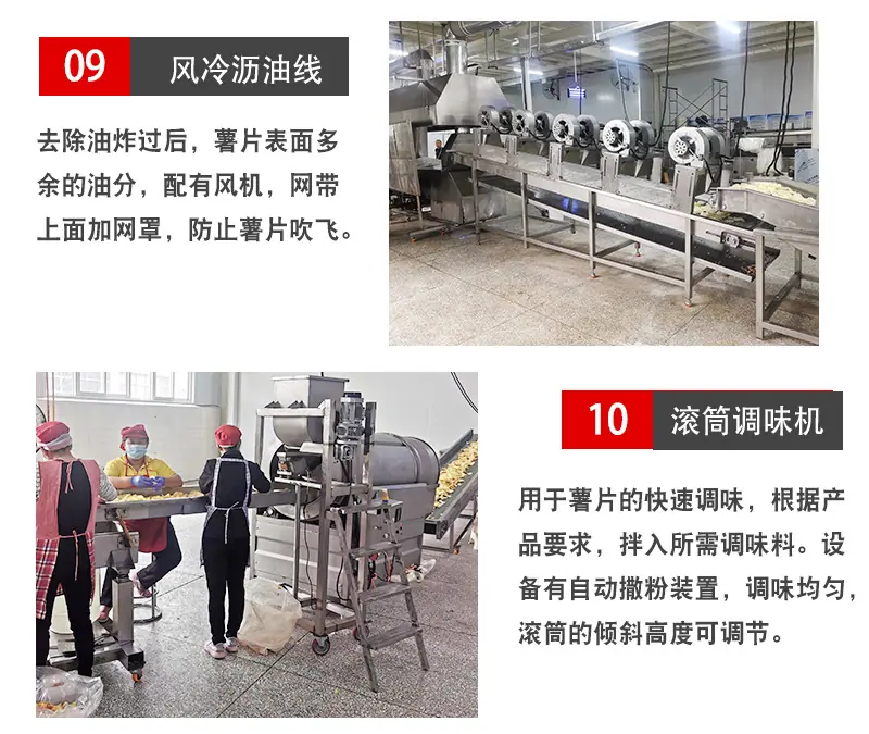 1111薯片流水线详情页2_11.jpg