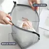 Bolsa de Aseo Impermeable Bolsa de Almacenamiento de Gran Capacidad Bolsa Impermeable EVA Alta Calidad Alto Valor Hebilla a Presión Portátil Venta al por Mayor