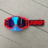 Gafas, Cascos para Motocicleta Todoterreno, Gafas, Deportes de Montaña a Prueba de Viento y Arena para Exteriores, Venta al por Mayor Transfronteriza