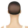 Malla para Peluca Malla de Encaje para Cabello Malla de Encaje para Cabello Negro Casco para Peluca Malla para Peluca Malla para Cabello Al por Mayor