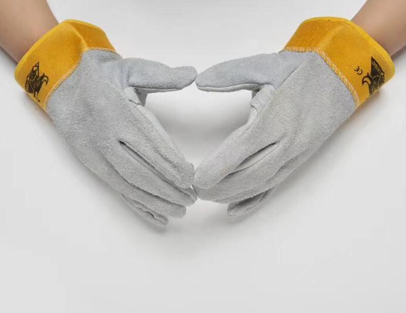 微信图片_20190424131545_副本