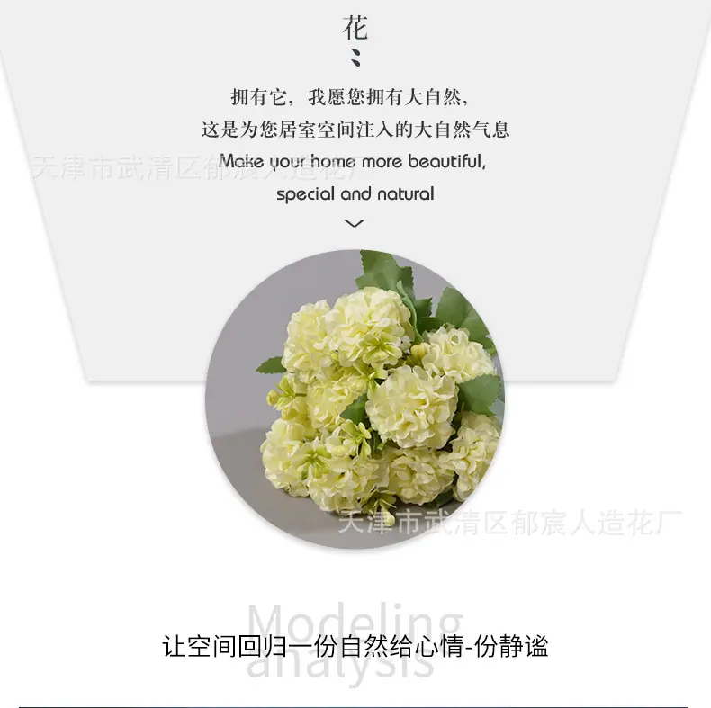 详情_06.jpg